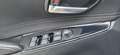 Mazda 2 1.5 Skyactiv-G 90PK AUTOMAAT Navi Cruise Clima Pdc Gris - thumbnail 23