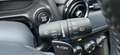 Mazda 2 1.5 Skyactiv-G 90PK AUTOMAAT Navi Cruise Clima Pdc Gris - thumbnail 27
