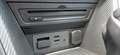 Mazda 2 1.5 Skyactiv-G 90PK AUTOMAAT Navi Cruise Clima Pdc Gris - thumbnail 36