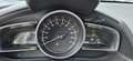 Mazda 2 1.5 Skyactiv-G 90PK AUTOMAAT Navi Cruise Clima Pdc Gris - thumbnail 34