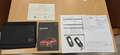 Mazda 2 1.5 Skyactiv-G 90PK AUTOMAAT Navi Cruise Clima Pdc Gris - thumbnail 28