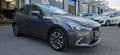 Mazda 2 1.5 Skyactiv-G 90PK AUTOMAAT Navi Cruise Clima Pdc Gris - thumbnail 11