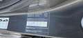 Mazda 2 1.5 Skyactiv-G 90PK AUTOMAAT Navi Cruise Clima Pdc Gris - thumbnail 20
