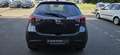 Mazda 2 1.5 Skyactiv-G 90PK AUTOMAAT Navi Cruise Clima Pdc Gris - thumbnail 10