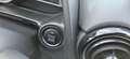 Mazda 2 1.5 Skyactiv-G 90PK AUTOMAAT Navi Cruise Clima Pdc Gris - thumbnail 12