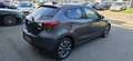 Mazda 2 1.5 Skyactiv-G 90PK AUTOMAAT Navi Cruise Clima Pdc Gris - thumbnail 4