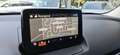Mazda 2 1.5 Skyactiv-G 90PK AUTOMAAT Navi Cruise Clima Pdc Gris - thumbnail 22