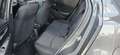 Mazda 2 1.5 Skyactiv-G 90PK AUTOMAAT Navi Cruise Clima Pdc Gris - thumbnail 21