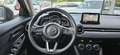 Mazda 2 1.5 Skyactiv-G 90PK AUTOMAAT Navi Cruise Clima Pdc Gris - thumbnail 7