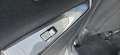 Mazda 2 1.5 Skyactiv-G 90PK AUTOMAAT Navi Cruise Clima Pdc Gris - thumbnail 15