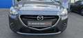 Mazda 2 1.5 Skyactiv-G 90PK AUTOMAAT Navi Cruise Clima Pdc Gris - thumbnail 5