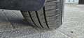 Mazda 2 1.5 Skyactiv-G 90PK AUTOMAAT Navi Cruise Clima Pdc Gris - thumbnail 16