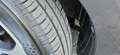 Mazda 2 1.5 Skyactiv-G 90PK AUTOMAAT Navi Cruise Clima Pdc Gris - thumbnail 17