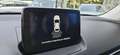 Mazda 2 1.5 Skyactiv-G 90PK AUTOMAAT Navi Cruise Clima Pdc Gris - thumbnail 8