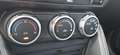 Mazda 2 1.5 Skyactiv-G 90PK AUTOMAAT Navi Cruise Clima Pdc Gris - thumbnail 33