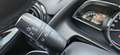 Mazda 2 1.5 Skyactiv-G 90PK AUTOMAAT Navi Cruise Clima Pdc Gris - thumbnail 30