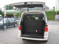 Volkswagen T6 Multivan Multivan 2.0 TDI**7 Sitze-PDC-Navi** Weiß - thumbnail 15
