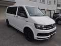 Volkswagen T6 Multivan Multivan 2.0 TDI**7 Sitze-PDC-Navi** Weiß - thumbnail 5