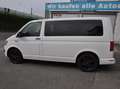 Volkswagen T6 Multivan Multivan 2.0 TDI**7 Sitze-PDC-Navi** Weiß - thumbnail 13