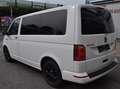 Volkswagen T6 Multivan Multivan 2.0 TDI**7 Sitze-PDC-Navi** Weiß - thumbnail 3