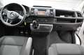 Volkswagen T6 Multivan Multivan 2.0 TDI**7 Sitze-PDC-Navi** Weiß - thumbnail 2