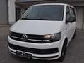 Volkswagen T6 Multivan Multivan 2.0 TDI**7 Sitze-PDC-Navi** Weiß - thumbnail 14