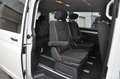 Volkswagen T6 Multivan Multivan 2.0 TDI**7 Sitze-PDC-Navi** Weiß - thumbnail 4