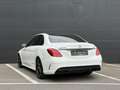 Mercedes-Benz C 43 AMG 4-Matic kit c63s - thumbnail 2
