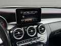 Mercedes-Benz C 43 AMG 4-Matic kit c63s - thumbnail 8