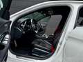 Mercedes-Benz C 43 AMG 4-Matic kit c63s - thumbnail 14