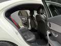 Mercedes-Benz C 43 AMG 4-Matic kit c63s - thumbnail 11