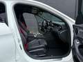 Mercedes-Benz C 43 AMG 4-Matic kit c63s - thumbnail 13