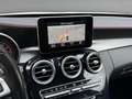 Mercedes-Benz C 43 AMG 4-Matic kit c63s - thumbnail 7