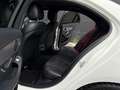 Mercedes-Benz C 43 AMG 4-Matic kit c63s - thumbnail 12