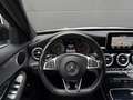 Mercedes-Benz C 43 AMG 4-Matic kit c63s - thumbnail 6
