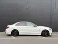 Mercedes-Benz C 43 AMG 4-Matic kit c63s - thumbnail 3
