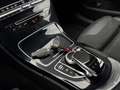 Mercedes-Benz C 43 AMG 4-Matic kit c63s - thumbnail 10
