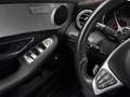 Mercedes-Benz C 43 AMG 4-Matic kit c63s - thumbnail 9