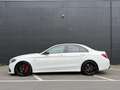 Mercedes-Benz C 43 AMG 4-Matic kit c63s - thumbnail 4