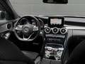 Mercedes-Benz C 43 AMG 4-Matic kit c63s - thumbnail 5