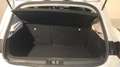 Renault Clio 1.0 TCe 90ch Business -21 - thumbnail 14