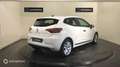 Renault Clio 1.0 TCe 90ch Business -21 - thumbnail 5