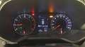 Renault Clio 1.0 TCe 90ch Business -21 - thumbnail 10