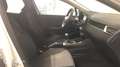 Renault Clio 1.0 TCe 90ch Business -21 - thumbnail 15