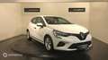 Renault Clio 1.0 TCe 90ch Business -21 - thumbnail 3