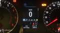 Renault Clio 1.0 TCe 90ch Business -21 - thumbnail 9