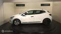 Renault Clio 1.0 TCe 90ch Business -21 - thumbnail 8