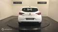Renault Clio 1.0 TCe 90ch Business -21 - thumbnail 6