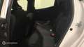 Renault Clio 1.0 TCe 90ch Business -21 - thumbnail 13