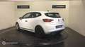 Renault Clio 1.0 TCe 90ch Business -21 - thumbnail 7